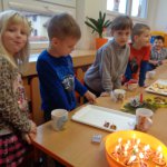 phoca_thumb_m_vnon zvyky 22 Fotogalerie